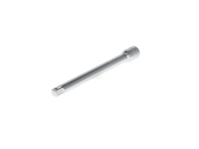 GEDORE R45100019 Dopsleutelverlengstuk 1/4 inch lengte 100mm