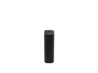 mophie Powerstation Mini, 5000 mAh, Zwart - 1