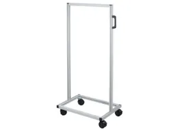 onderwagen,v. Assortimentsbak,LxB 1285x638mm,metaal
