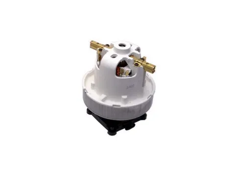 Nilfisk GM 80 motor 1200 Watt