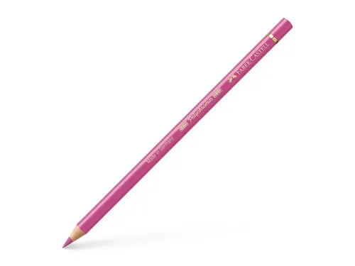 Kleurpotlood Fc Polychromos 129 Roze