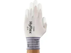 OUTLET Ansell HyFlex 11-600 handschoen - 6