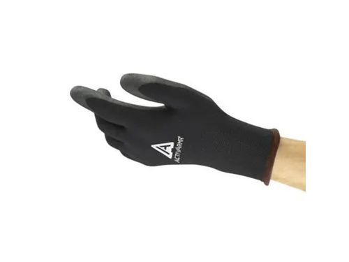 Ansell ActivArmr 97-631 koudebestendige handschoenen, maat 9, 12 paar