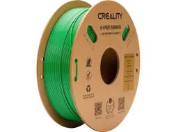 3D Filament HYPER PETG 1,75mm Groen 1kg