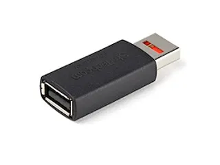 USB Secure Charge Adapter - 2
