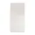 Circulaire Afvalbak BrickBin Organic 65 Liter Wit Groen