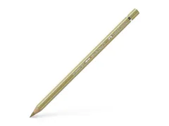 Faber Castell Albrecht Durer Aquarel Potlood 250 Goud