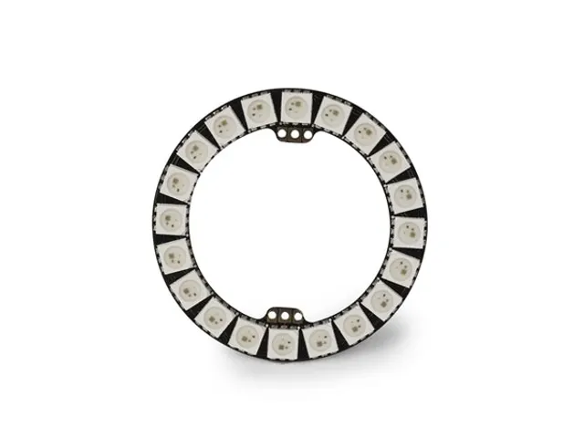 Brightdot Ring - Medium Led module
