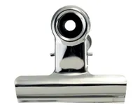 LPC Kantoor gebruiksartikelen