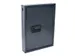 Armoire à clés Pavo High Security Magnettag 50 crochets 575x450x77mm