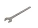 894 105 Combinatiesleutel 105mm