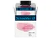 Encrier Schneider 15ml pastel Rose pour