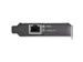 Carte réseau Gigabit PCI-E 1 port