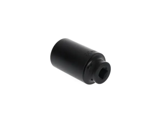 R63003215 Schroevendraaierbit 1/2 inch zeskant 32mm lengte 78mm