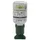 Oogspoelfles,3X200Ml Natriumchlorideoplossing