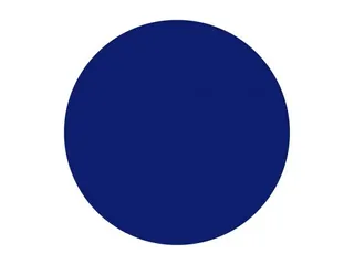 Notitieboek Oxford Original Blue A4 96vel lijn - 4