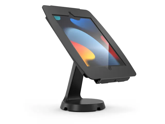 Compulocks 333B102IPDSB, Apple, iPad (7th gen.) | 10.2 inch | 2019 | A