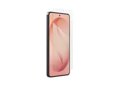 ZAGG InvisibleShield Glass Elite Samsung Galaxy S26 Plus Screen Protec