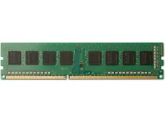 32GB (1x32GB) 3200 DDR4 ECC UDIMM