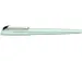 Stylo plume Calligraphie Schneider Callissima Menthe 1,5mm