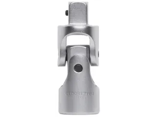 R75300021 Cardankoppeling 3/4 inch 107mm - 1