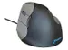 Evoluent4 verticale ergonomische muis Bedraad Links Medium