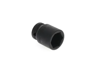 K 19 24 Schroevendraaierbit 1/2 inch zeskant 24mm - 4