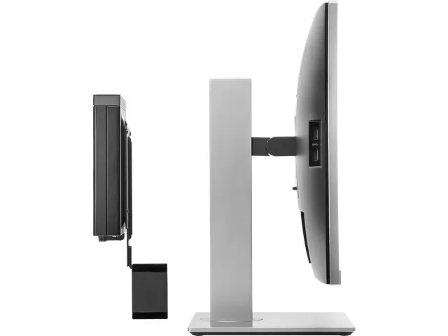 B300 pc-montagebeugel