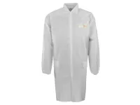 Asatex Disposable kleding