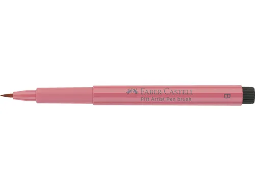 Tekenstift Fc Pitt Artist Pen Brush 131 Huidskleur Middel