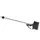 G3 Z-Axis 57 Motor