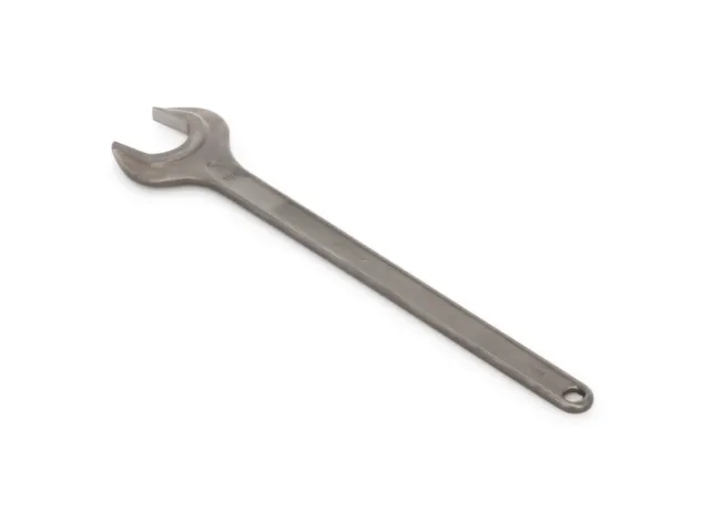 894 110 Combinatiesleutel 110mm