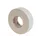 Professionele Linnen Tape 50 mmX 50 m Wit