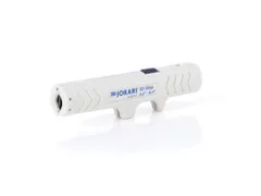 Jokari - SE-Strip 2,5-6²