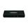 Origin Storage OSDOCK-USB3, Docking, USB 3.2 Gen 1 (3.1 Gen 1) Type-A,