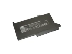 Origin Storage C27RW-BTI, 3680 mAh, Lithium-Ion (Li-Ion), 11,4 V, 1 st