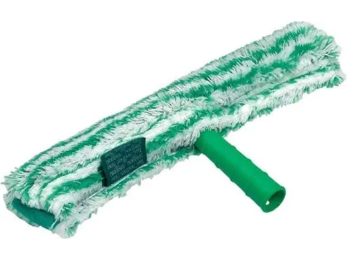 Inwasser StripWasher MONSOON STRIP PAC compleet 35cm
