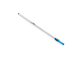 TF-Z850 Momentsleutel TORCOFIX Z 22 250-850 Nm - 2