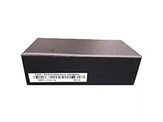 Power Supply-100-240 Vac 5 V - 1