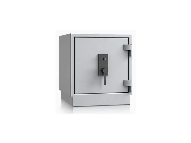 DRS Data Protect 1 datakluis