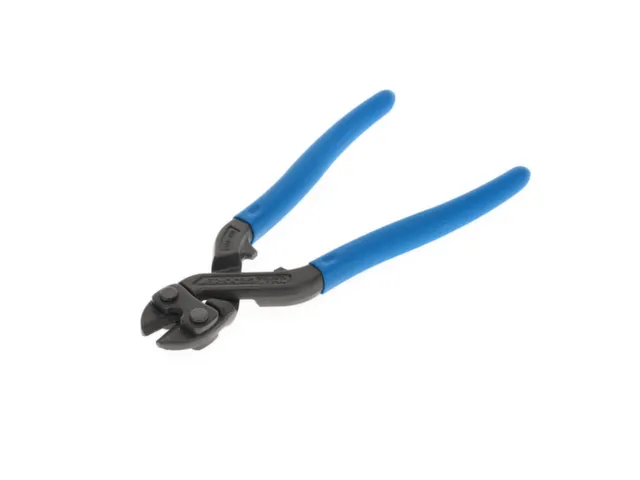 8340-200 TL Coupe-boulons 200mm isolé par immersion