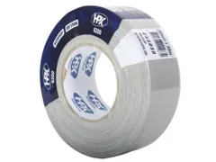 Professionele Linnen Tape 50mmx50m