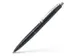 Stylo à bille Schneider Office noir