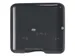 Distributeur essuie-mains Tork H3 553100 Mini noir