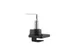 Monitorarm Neomounts NM-D775BLACKPLUS 1 scherm 10-49'' zwart