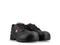 Brynje Protection pieds