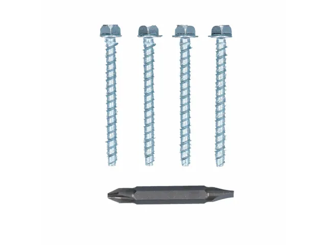 Filex CR sleutelkluis