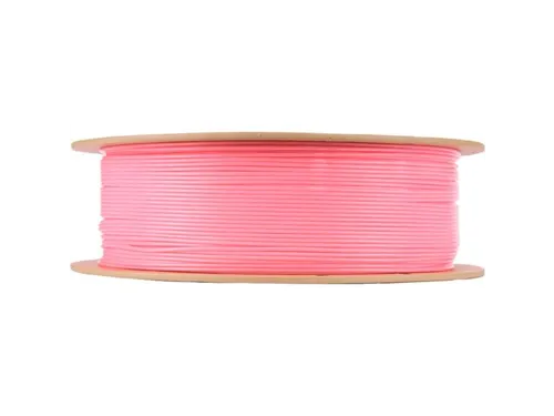 eSUN 3D printer Filament ePLA+HS 1,75mm Roze 1kg