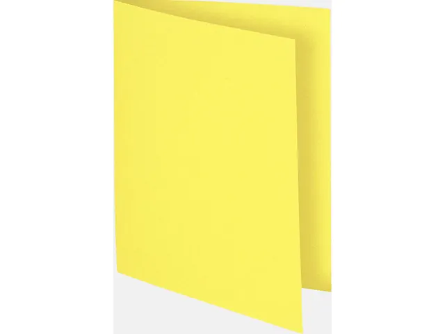 PK 100 Flash 220 kanariegeel