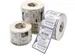 Zebra Z-Perform 1000d Labels 38x25mm
